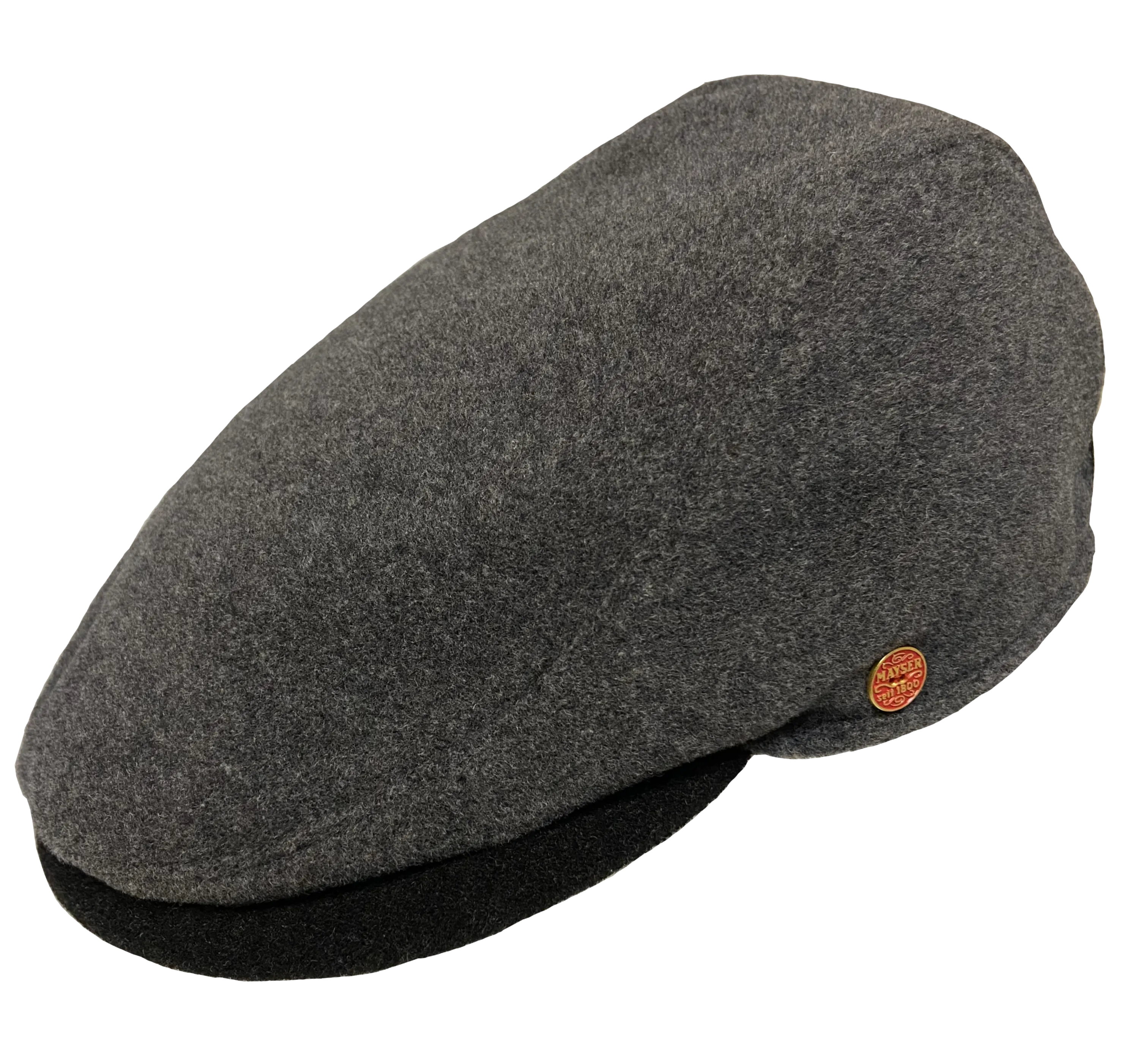 The Felix Plus